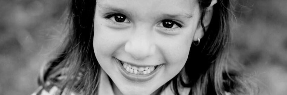 InspiredByIsa's profile banner image