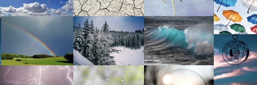 Eldebiran Ayan banner