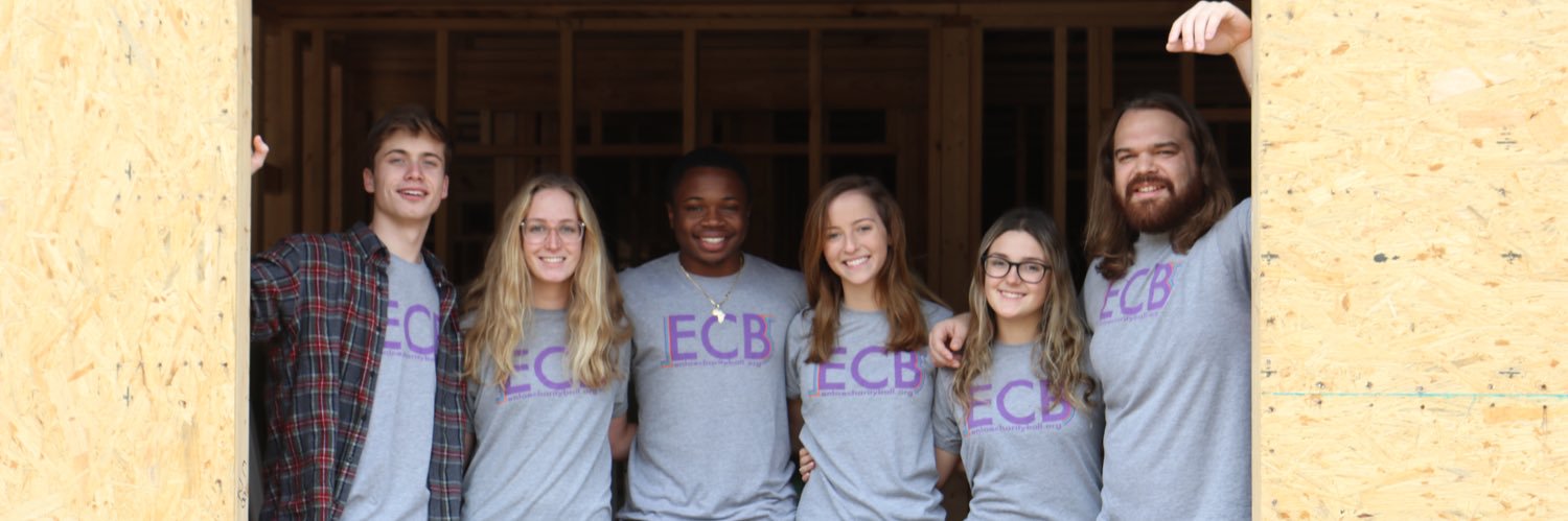 George Nathaniel banner