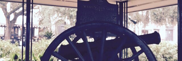 Lori C Thompson banner