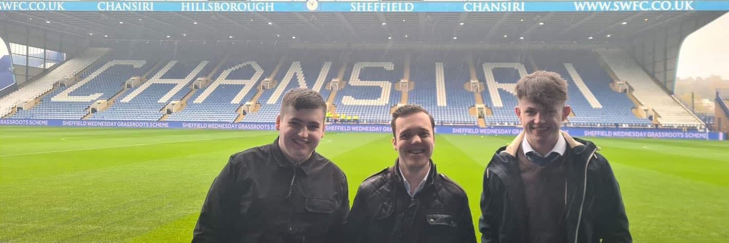 Benray13🏴󠁧󠁢󠁳󠁣󠁴󠁿 banner