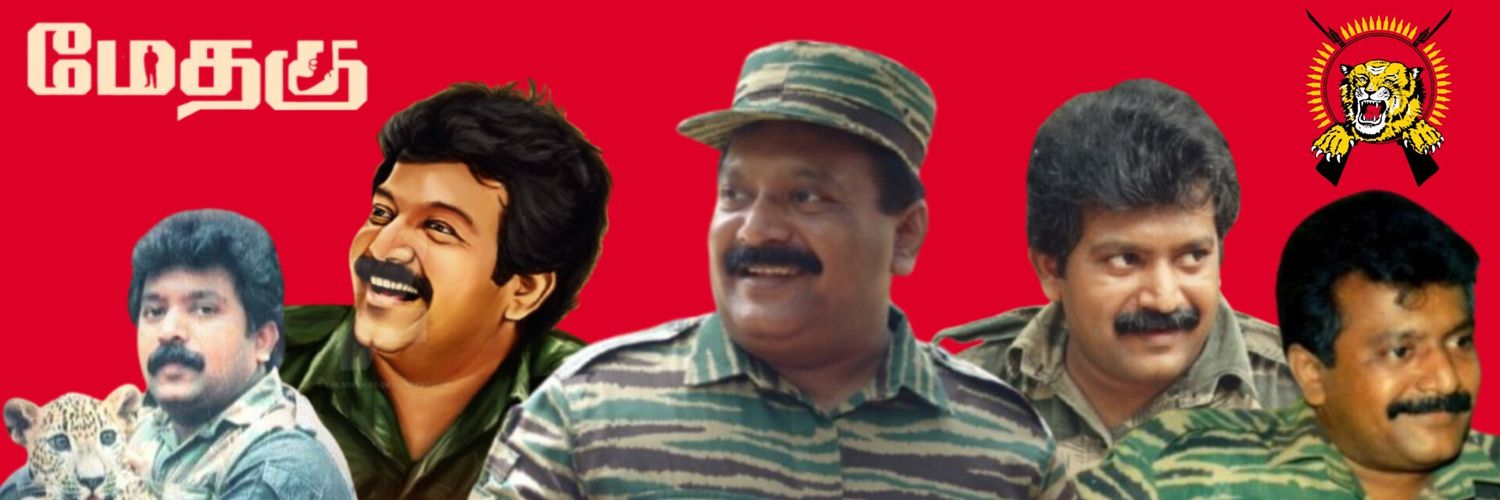 கொற்றவன்'s banner