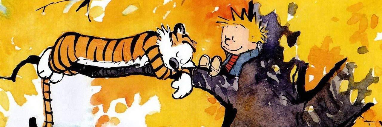 HYE ☀️🌼 banner