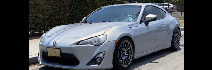MoeeMoee23's profile banner image