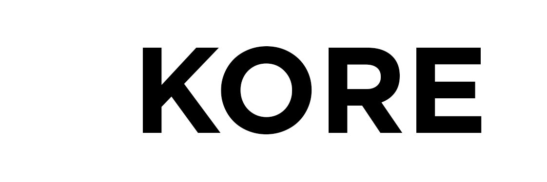Kore banner