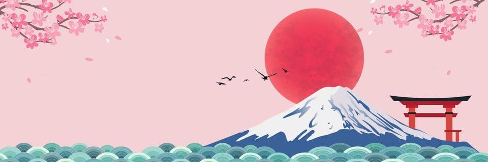 Walux_'s profile banner image