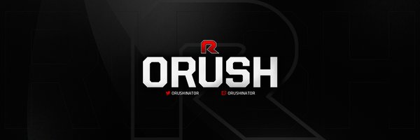 Rush Profile Banner