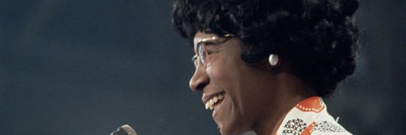 Branden Fletcher Domìnguez banner