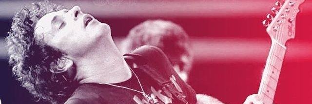 Rebe_A's profile banner image