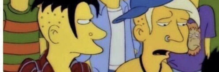 Steve Bennett banner