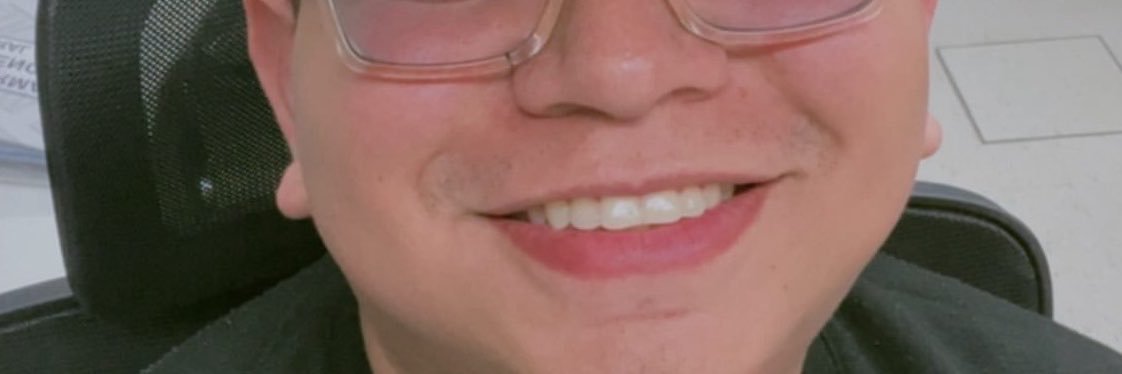 AngelRodrii's profile banner image