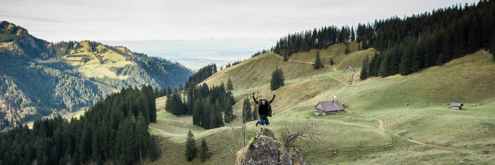 Chris Fougner banner