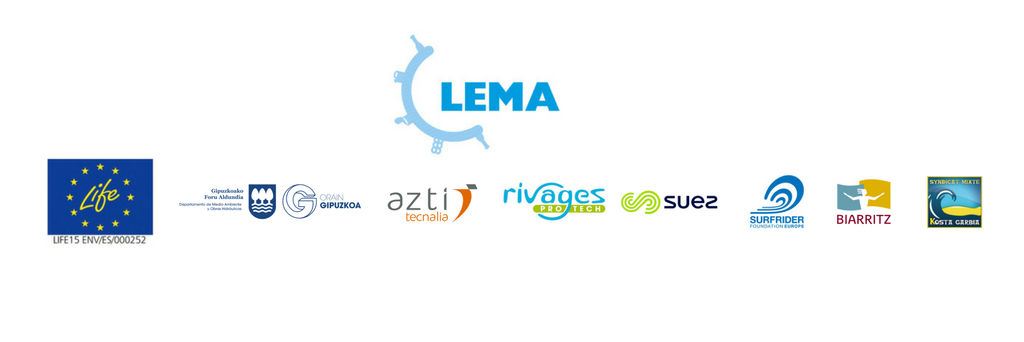 Life_LEMA's profile banner image