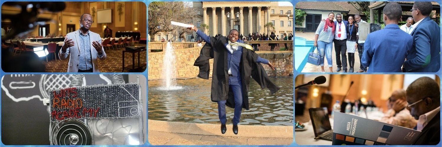 KAS Media Africa banner