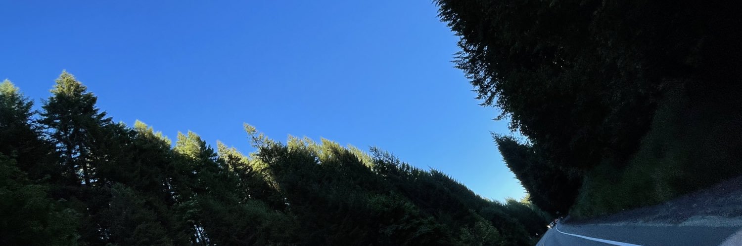 ciefthedon's profile banner image