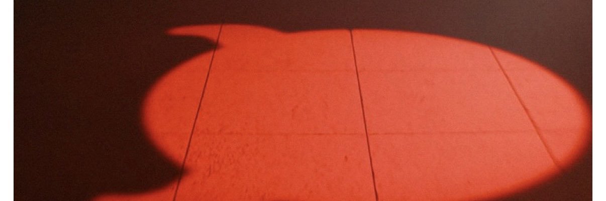 aukethic's profile banner image