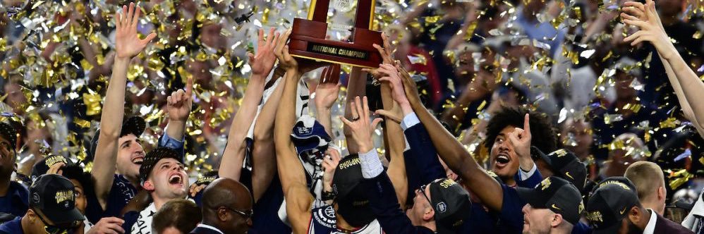 UAlreadyJones17's profile banner image