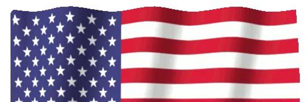 wlx_89 Profile Banner