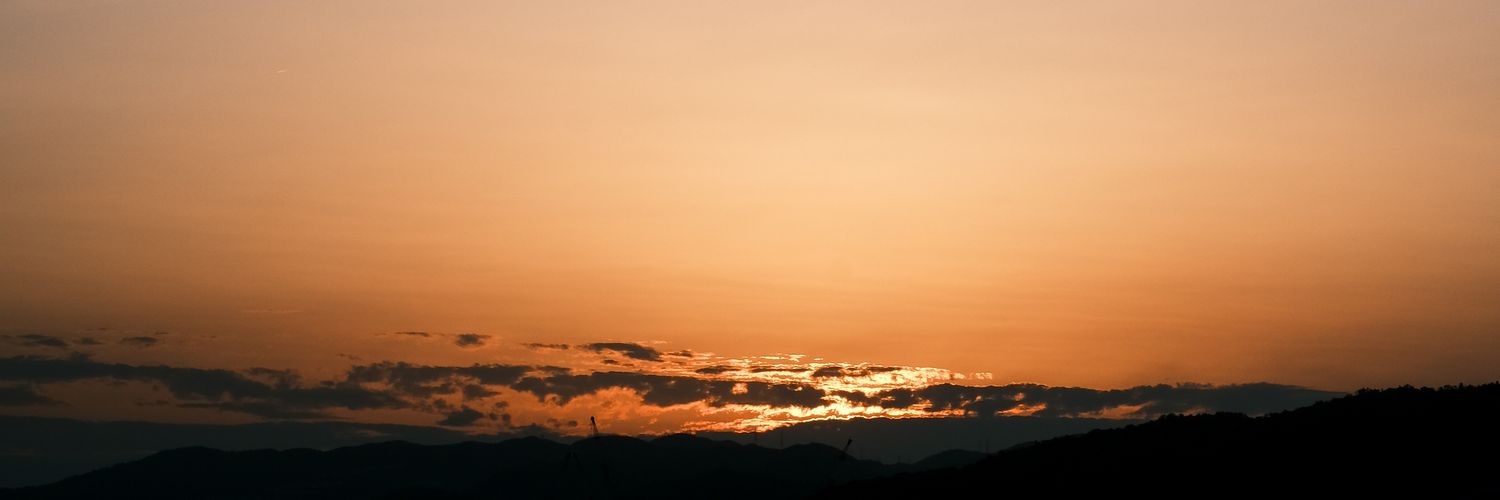 oniongraphic's profile banner image