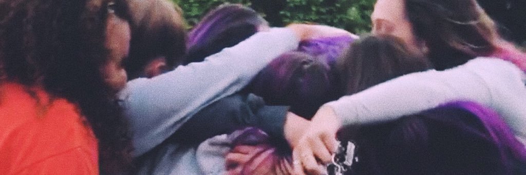 lil_shamel's profile banner image