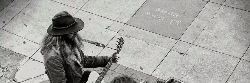 erickbritov's profile banner image