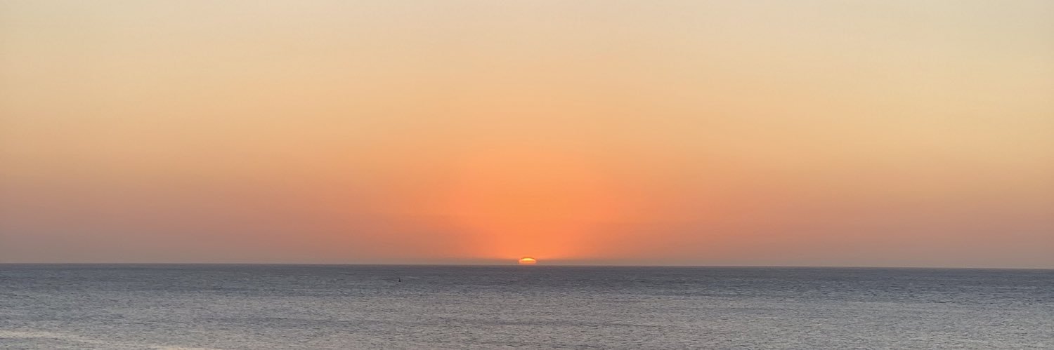wiht1's profile banner image