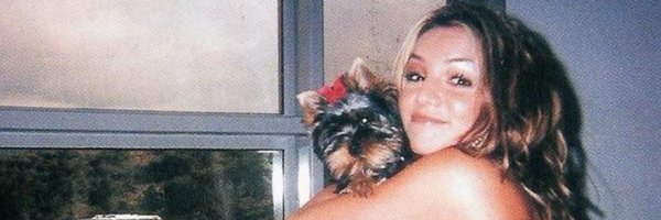 ifuseekdu Profile Banner