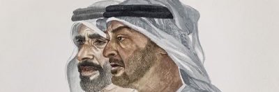 AliHASOM's profile banner image