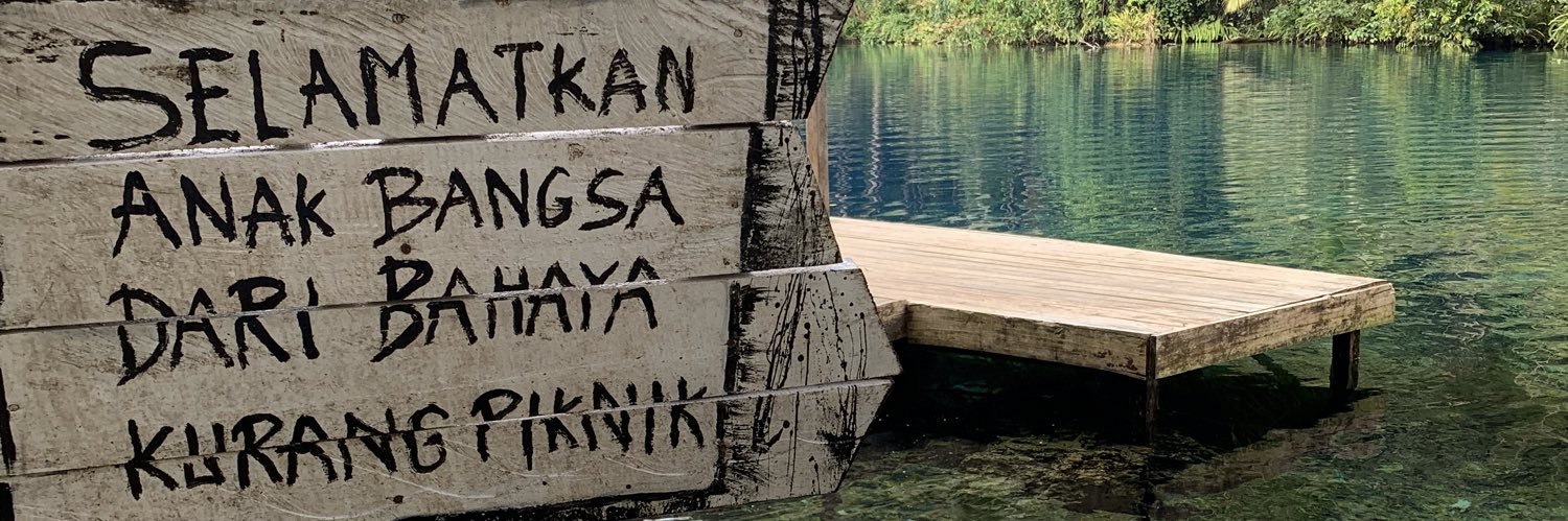 deltaskoy's profile banner image