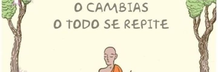 NMC para el mundo 💜 banner