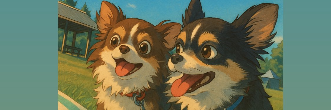 mi3_333's profile banner image