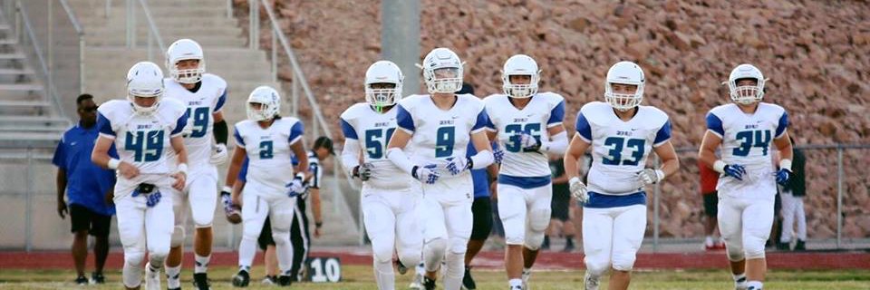 gvgatorfootball's profile banner image