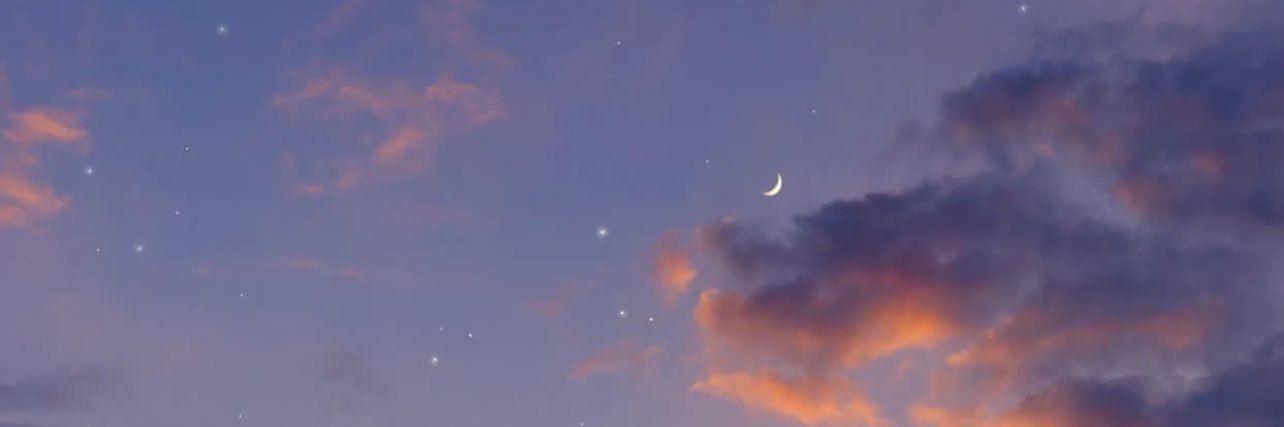 okkkrayyy's profile banner image