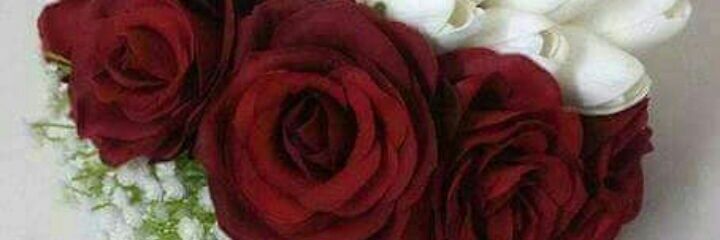 Ishfaq4422's profile banner image