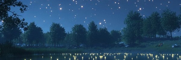 bryanfortunado Profile Banner