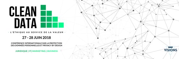 Visionspol Profile Banner