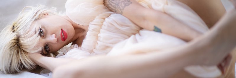 🌺Paige Elithe🖤15% off OF! banner