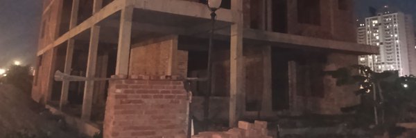 MisraGirish1 Profile Banner