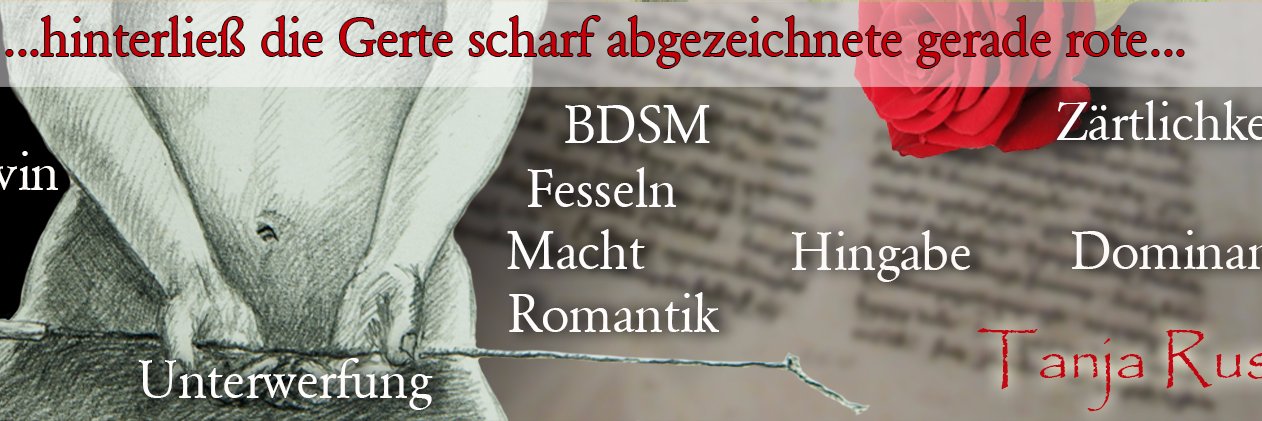 Tanja Russ 🐈‍⬛😊 banner