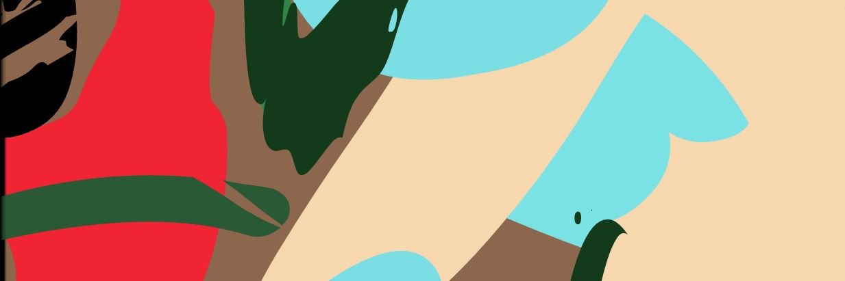 Toro_33's profile banner image