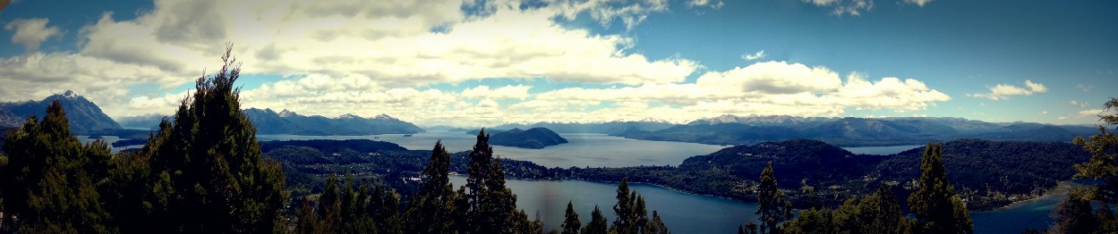 InesPrioriSaenz's profile banner image