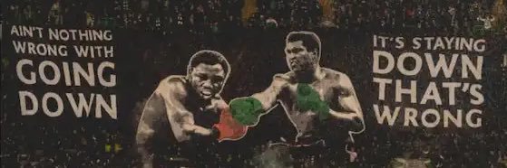 superstartrade7's profile banner image