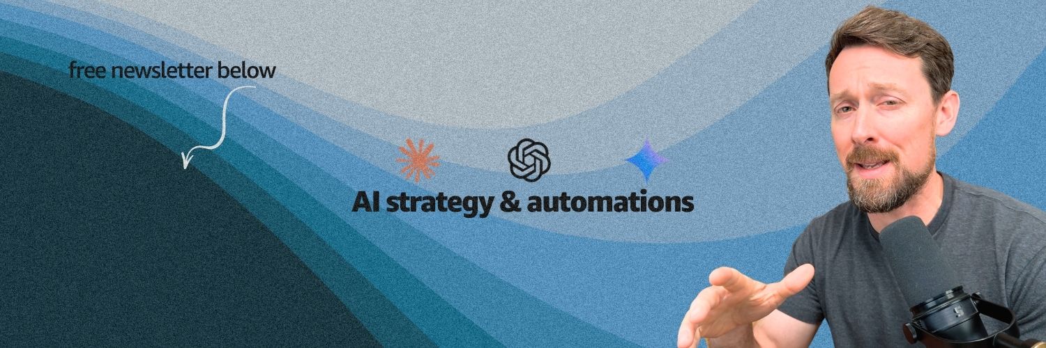 Eamonn Cottrell banner