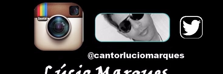 LucioMarquesgyn's profile banner image