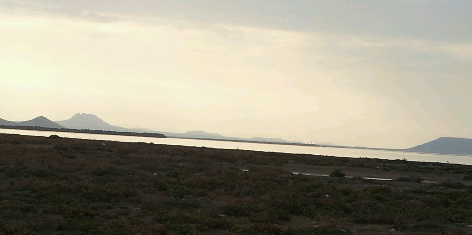 jamri13's profile banner image