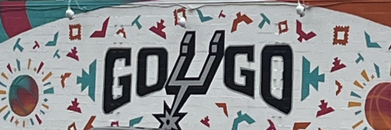 esparzaaa12's profile banner image
