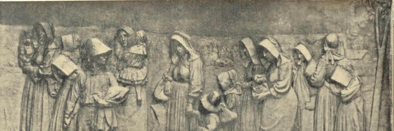 MAVoges's profile banner image