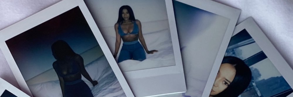 partyinabox13's profile banner image