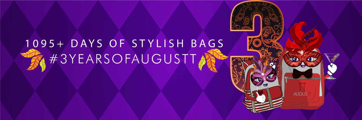 AugusTToff's profile banner image