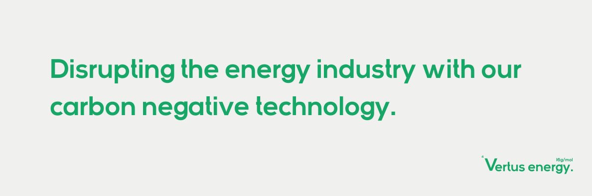 Benjamin Howard banner